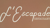 Photos du propriétaire du Restaurant L’Escapade à Ormesson-sur-Marne - n°13