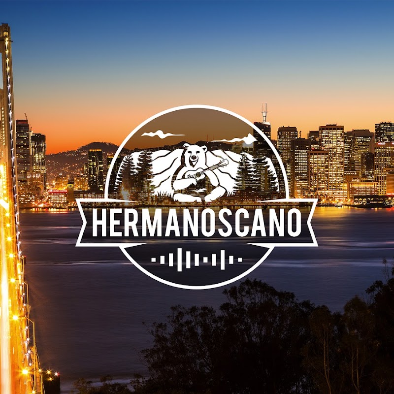 Hermanoscano Productions