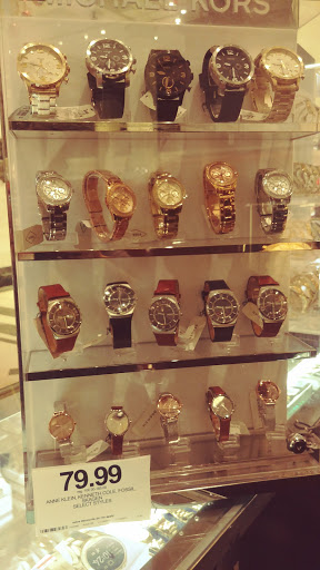 Stores to buy women's watches Philadelphia