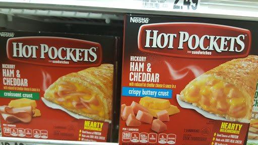 Supermarket «Super Stop & Shop», reviews and photos, 60 Brotherhood Plaza Dr, Washingtonville, NY 10992, USA