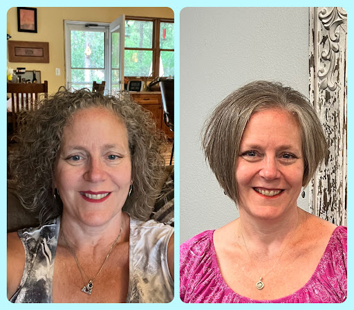 329 Manitou Ave, Manitou Springs, CO 80829, USA