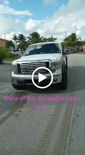 Laundromat «The Laundry Lounge», reviews and photos, 835 E 3900 S, Millcreek, UT 84107, USA