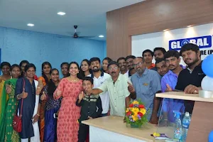 Global Hearing Aid Centre - Ramanathapuram, Coimbatore image