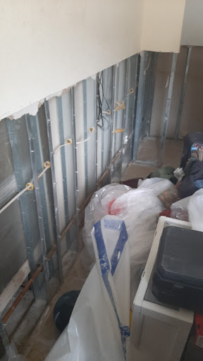 Plumber «Roto-Rooter Plumbing & Drain Services», reviews and photos, 1550 NW 79th Ave, Doral, FL 33126, USA