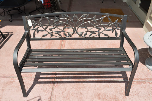 Hardware Store «Weed & Duryea», reviews and photos, 21 Grove St, New Canaan, CT 06840, USA