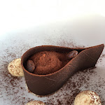 Photo n°1 de l'avis de Rochette.a fait le 09/08/2021 à 12:07 sur le  La Loggia Bistrò à Verona