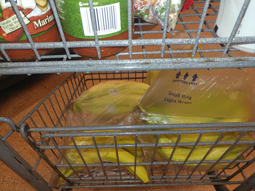 Grocery Store «Quality Food Center», reviews and photos, 1009 Monroe Ave, Enumclaw, WA 98022, USA