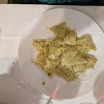 Photo n°5 de l'avis de Francois.e fait le 20/01/2024 à 20:50 sur le  Osteria Vecchia Ivrea à Ivrea