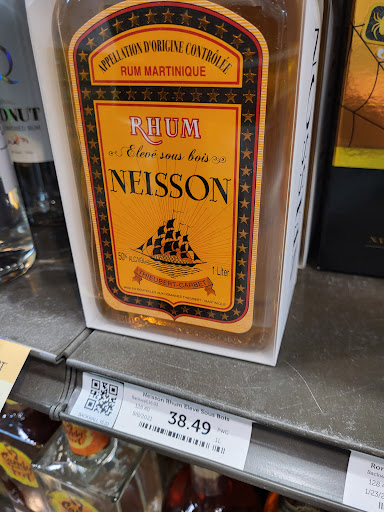 Wine Store «Total Wine & More», reviews and photos, 2528 FL-580, Clearwater, FL 33761, USA