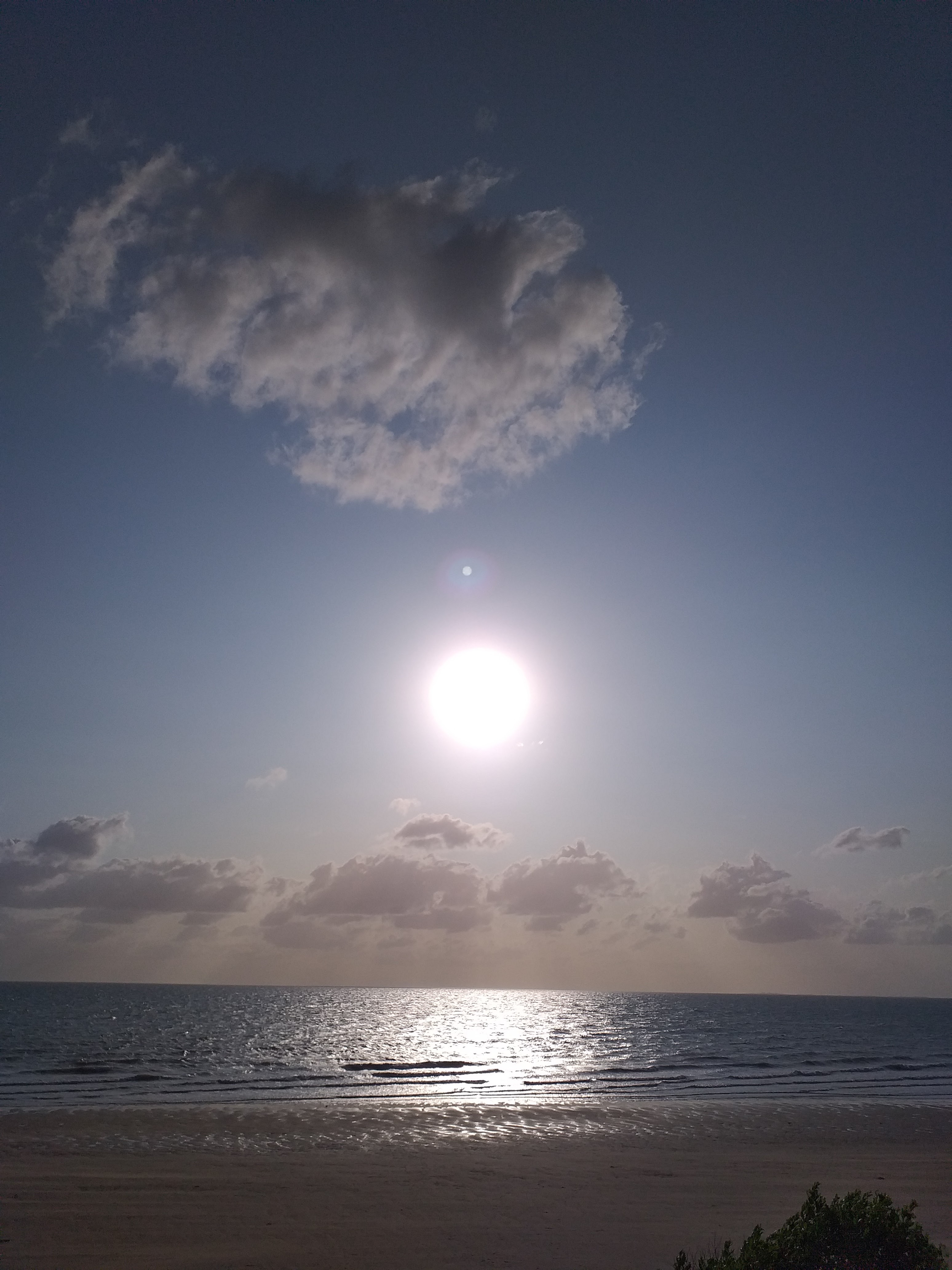 Photo n° 3 de l'avis de Néant. fait le 04/09/2019 à 18:05