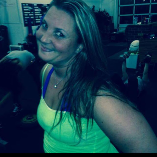 Gym «Mahoney Crossfit», reviews and photos, 2195 Hyacinth St NE, Salem, OR 97301, USA