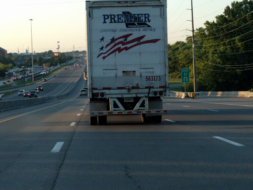 Golf Course «Two Rivers Golf Course», reviews and photos, 2235 2 Rivers Pkwy, Nashville, TN 37214, USA