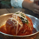 Photo n°2 de l'avis de Alastor.9 fait le 30/08/2023 à 09:03 sur le  Fabio Errico 10 selezioni à Naples