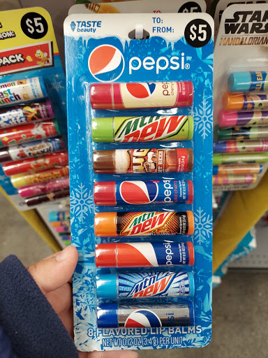 Variety Store «Five Below», reviews and photos, 199 Plain St, Lowell, MA 01852, USA