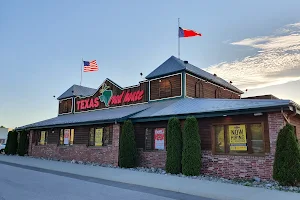 Texas Roadhouse image