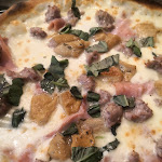 Photo n°2 de l'avis de Sox. fait le 29/05/2022 à 20:13 sur le  La Galea à Amalfi