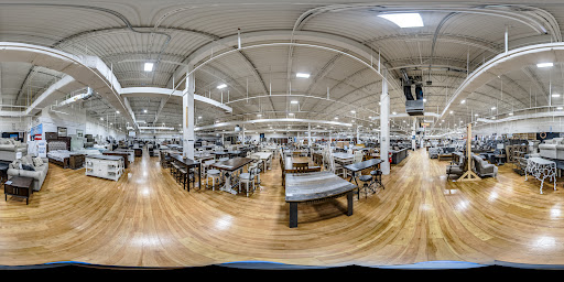 Furniture Store «Bargains and Buyouts», reviews and photos, 5150 Glencrossing Way, Cincinnati, OH 45238, USA
