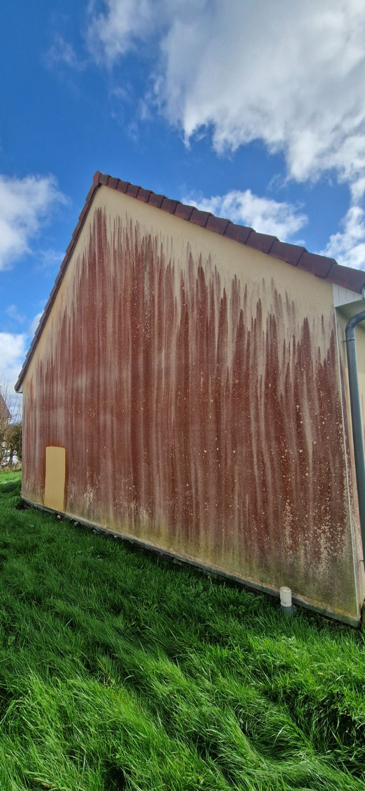 Photo n° 4 de l'avis de Bruno.a fait le 17/03/2024 à 15:07