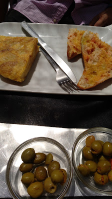 La Nova Terrassa Carrer d' Anna Mogas, 132, 08415 Bigues i Riells, Barcelona, España