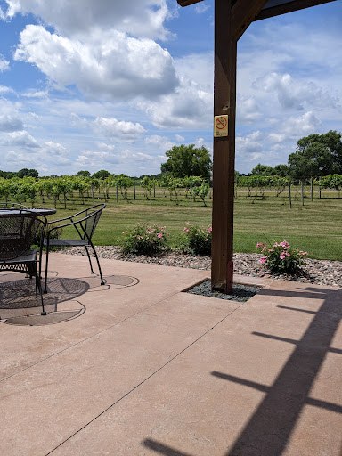Winery «River Bend Vineyard & Winery», reviews and photos, 10439 33rd Ave, Chippewa Falls, WI 54729, USA