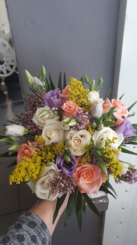 Σχόλια και κριτικές για το THE FLOWER EDEM