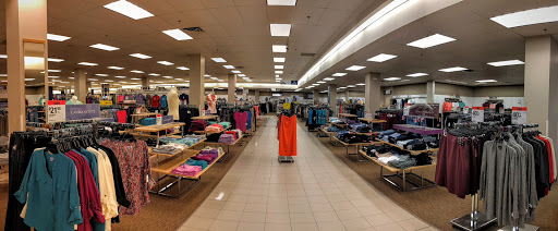 Department Store «Sears», reviews and photos, 521 Donald Lynch Blvd, Marlborough, MA 01752, USA