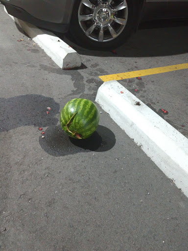 Bowling Alley «Madison Park Family Bowling Center», reviews and photos, 25023 John R Rd, Madison Heights, MI 48071, USA