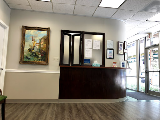 3036 Northpark Dr, Kingwood, TX 77339, USA