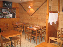 Photos du propriétaire du Restaurant Pizzéria bar pâtisserie Le Regal Savoyard à Saint-Sorlin-d'Arves - n°11
