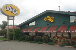 Ollie's Restaurant image