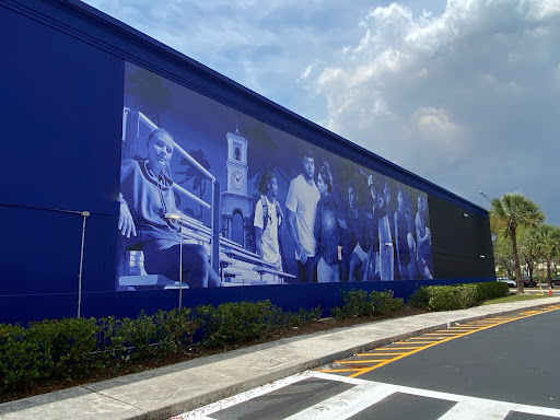 Print Shop «SpeedPro Imaging», reviews and photos, 800 New Brunswick Ave #4, Rahway, NJ 07065, USA