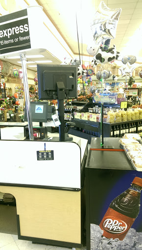 Grocery Store «Albertsons», reviews and photos, 2828 Motley Dr, Mesquite, TX 75150, USA