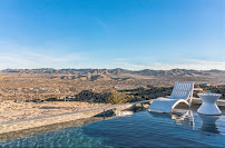 Premier Pools & Spas | Palm Desert - Photo 6 - Car repair in Palm Desert, CA, Indio