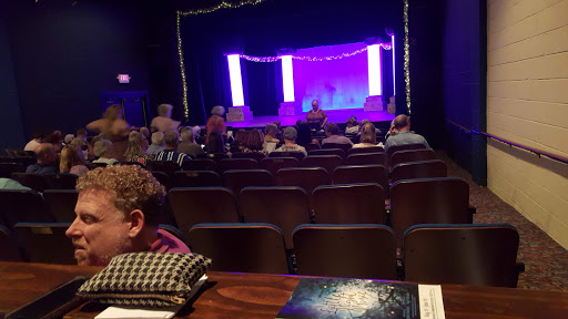 Performing Arts Theater «Little Theatre of Norfolk», reviews and photos, 801 Claremont Ave, Norfolk, VA 23507, USA