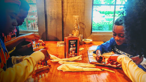 American Restaurant «Cracker Barrel Old Country Store», reviews and photos, 5580 Windward Pkwy, Alpharetta, GA 30004, USA