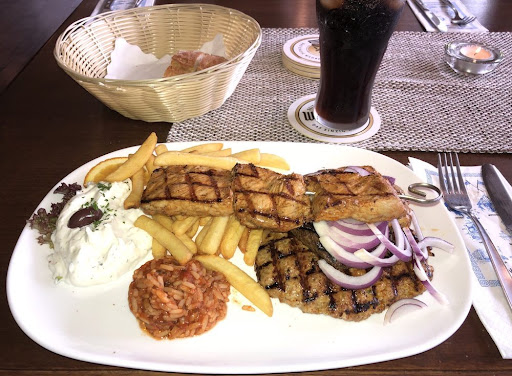 Küçük Resim 1
