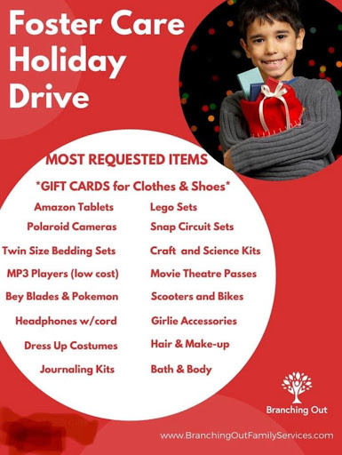 Spa «True REST Float Spa», reviews and photos, 2430 S Gilbert Rd #8, Chandler, AZ 85286, USA