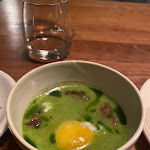 Photo n°1 de l'avis de Thalia.a fait le 05/03/2022 à 12:40 sur le  Barra à Berlin