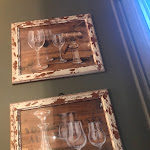 Photo n°7 de l'avis de Maria.g fait le 02/04/2018 à 18:06 sur le  Osteria Giulietta e Romeo à Verona