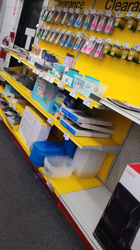 Office Supply Store «Staples», reviews and photos, 51-10 Broadway, Woodside, NY 11377, USA