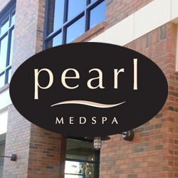 Medical Spa «Pearl Medspa», reviews and photos, 7144 E Stetson Dr, Scottsdale, AZ 85251, USA