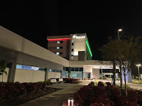 BayCare Hospital Wesley Chapel - Photo 6 - Car repair in Wesley Chapel, FL, Spring Hill