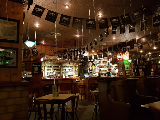 OReilly´s Irish Pub