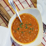 Photo n°14 de l'avis de STUDIO.A fait le 03/07/2022 à 18:39 sur le  Ristorante Il Bersagliere à Lariano