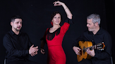 Best Flamenco Lessons Stockport Near You