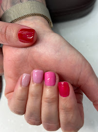 Nails N Nails - Photo 8 - Car repair in San Jose, CA, Fremont