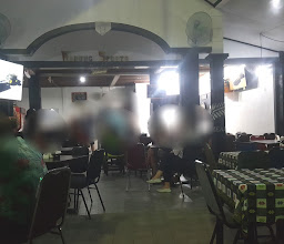 Warung HAPPY photo