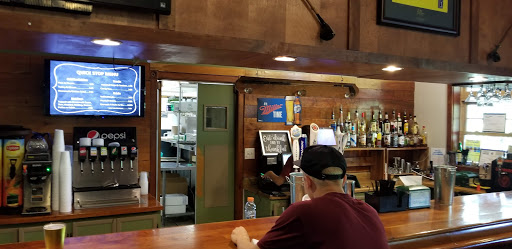 Golf Club «Riverside Club Of West Virginia», reviews and photos, 1661 Adamsville Rd, Mason, WV 25260, USA