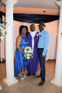 Ahn's Tailor, LLC - Photo 4 - Car repair in Shawnee, KS, Kansas City