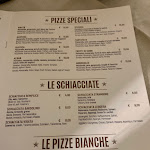 Photo n°8 de l'avis de Valentina.a fait le 18/07/2021 à 13:50 sur le  Pizzeria Bardolino à Bardolino